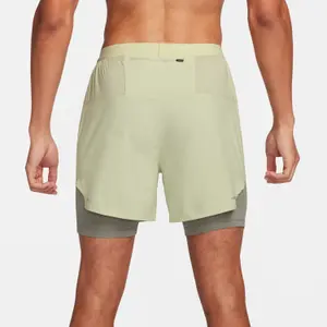 Shorts Nike Stride Dri-FIT image-2