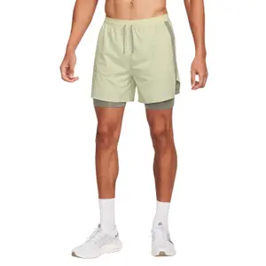 Shorts Nike Stride Dri-FIT image-1
