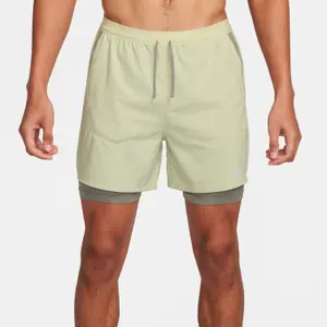 Shorts Nike Stride Dri-FIT image-0