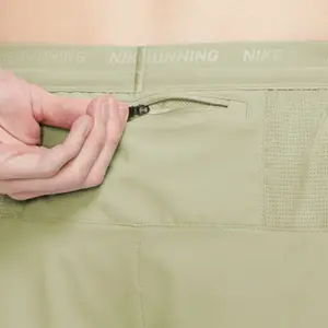 Shorts Nike Stride Dri-FIT image-4