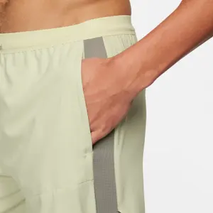 Shorts Nike Stride Dri-FIT image-3