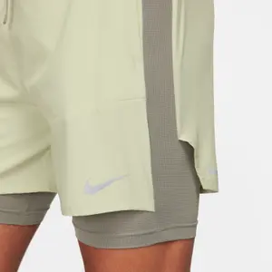 Shorts Nike Stride Dri-FIT image-6