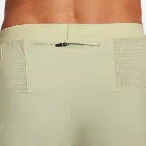 Shorts Nike Stride Dri-FIT image-5