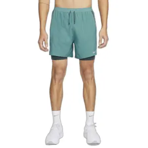 Short Nike Dri-Fit Stride Hybrid image-0