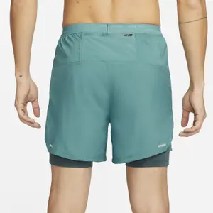 Short Nike Dri-Fit Stride Hybrid image-2