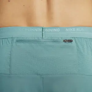 Short Nike Dri-Fit Stride Hybrid image-5