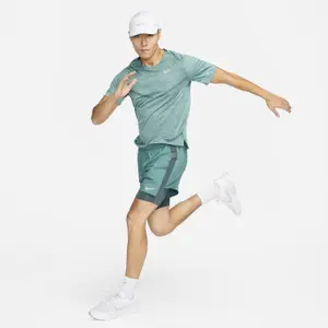 Short Nike Dri-Fit Stride Hybrid image-6