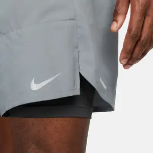 Pantalón corto 2 en 1 Nike Dri-FIT Stride image-6