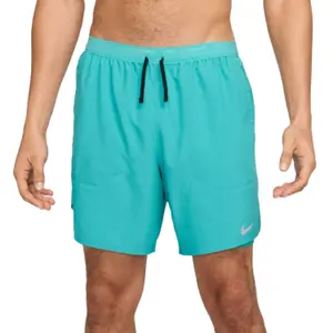 Short Nike Stride 7IN image-0