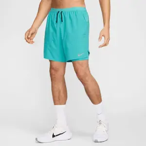 Short Nike Stride 7IN image-1