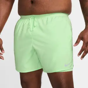 Short 2 en 1 Nike Stride Dri-FIT image-0