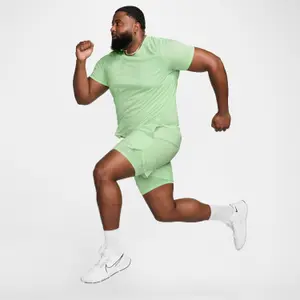 Short 2 en 1 Nike Stride Dri-FIT image-3