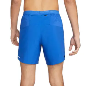 2 in 1 seamless shorts Nike Dri-Fit image-2