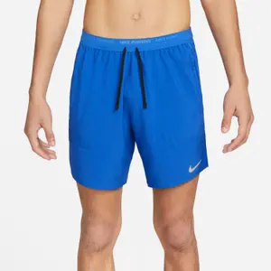 2 in 1 seamless shorts Nike Dri-Fit image-1