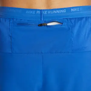 2 in 1 seamless shorts Nike Dri-Fit image-6