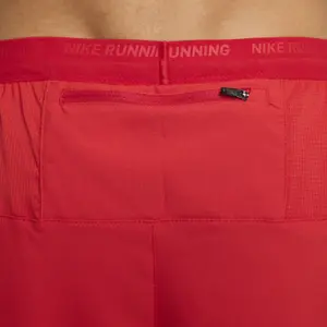 2in1 Shorts Nike Dri-Fit Stride 7" image-4