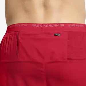 2in1 Shorts Nike Dri-Fit Stride 7" image-6