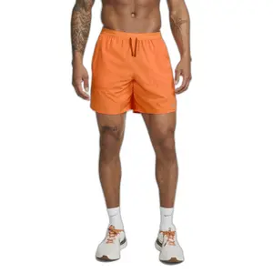 Short Nike Dri-FIT Stride 7 " image-0