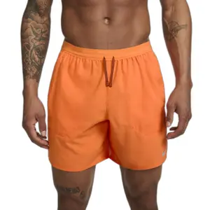 Short Nike Dri-FIT Stride 7 " image-1