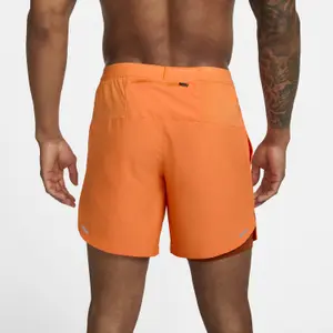 Short Nike Dri-FIT Stride 7 " image-2