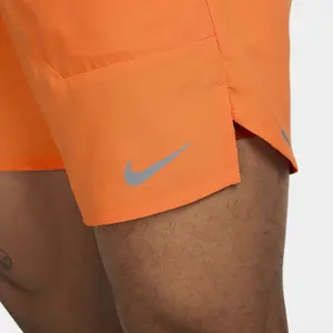 Short Nike Dri-FIT Stride 7 " image-3