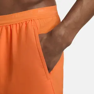 Short Nike Dri-FIT Stride 7 " image-5