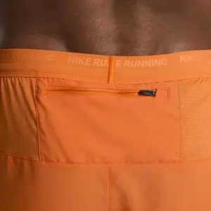 Short Nike Dri-FIT Stride 7 " image-6