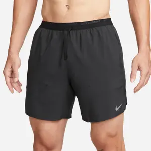 Short Nike Dri-FIT Stride image-2