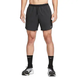 Short Nike Dri-FIT Stride image-1