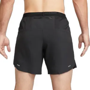 Short Nike Dri-FIT Stride image-3