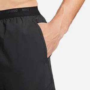 Short Nike Dri-FIT Stride image-4