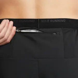 Short Nike Dri-FIT Stride image-5
