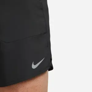 Short Nike Dri-FIT Stride image-6