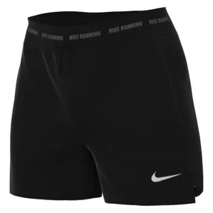 Short Nike Dri-FIT Stride image-0