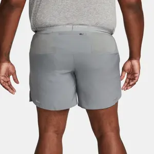 Short Nike Dri-FIT Stride image-4