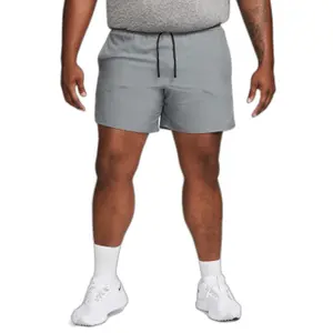 Short Nike Dri-FIT Stride image-1
