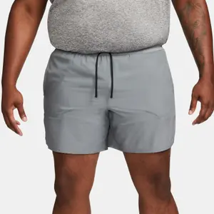 Short Nike Dri-FIT Stride image-3