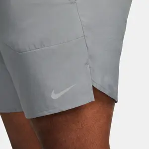 Short Nike Dri-FIT Stride image-5