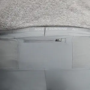 Short Nike Dri-FIT Stride image-6