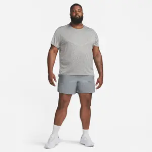 Short Nike Dri-FIT Stride image-2