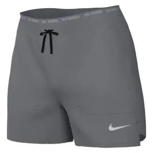 Short Nike Dri-FIT Stride image-0