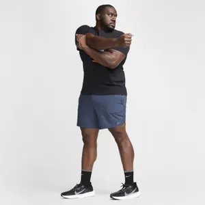 Short Nike Dri-FIT Stride 7" image-5