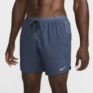 Short Nike Dri-FIT Stride 7" image-4