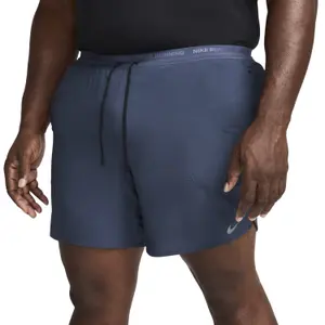 Short Nike Dri-FIT Stride 7" image-2