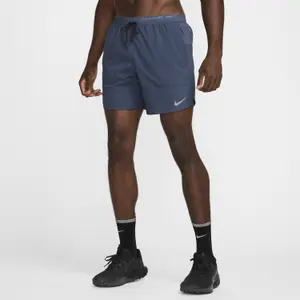 Short Nike Dri-FIT Stride 7" image-3