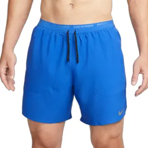 Shorts Nike Dri-FIT Stride image-2
