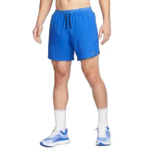 Shorts Nike Dri-FIT Stride image-1