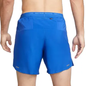 Shorts Nike Dri-FIT Stride image-3