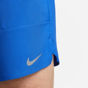 Shorts Nike Dri-FIT Stride image-6