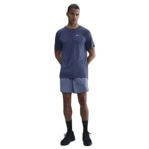 Short d'entraînement avec sous-short intégré Nike Dri-fit image-0